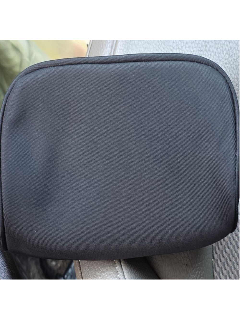 Women's Kate Spade Sunglasses Nylon Bag/Case - Picture 2 of 4